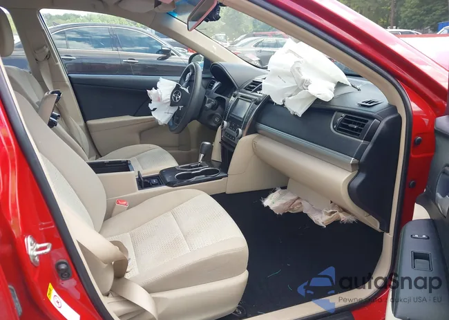 4T4BF1FK4ER354854: 42428816