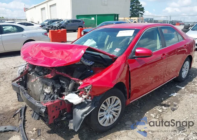 4T4BF1FK4ER354854: 42428816