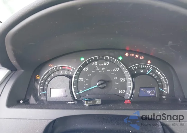 4T4BF1FK4ER354854: 42428816