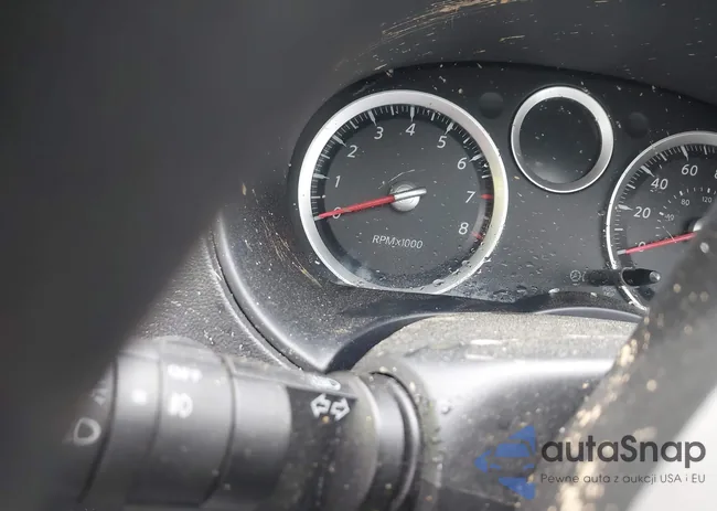 3N1AB6AP2AL667205: 42428825