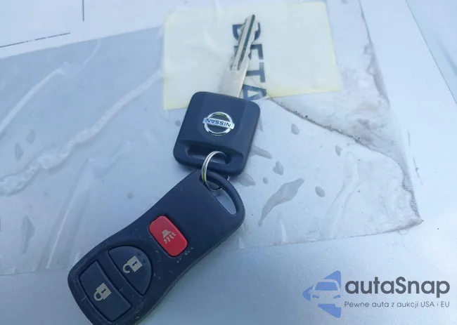 3N1AB6AP2AL667205: 42428825