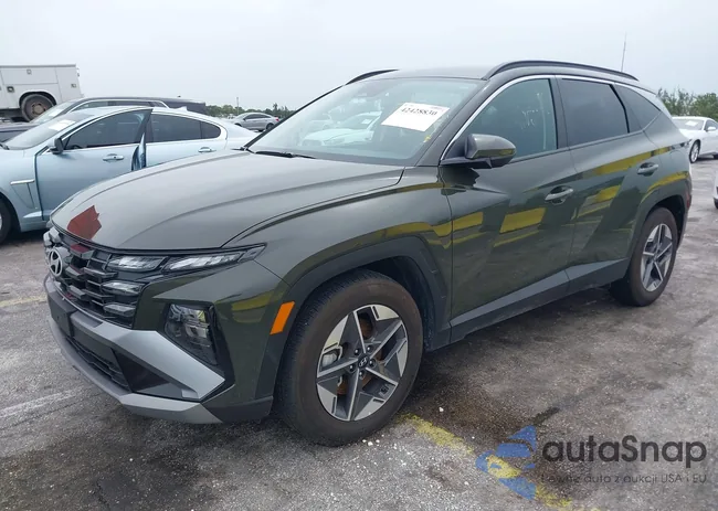 5NMJB3DE3SH491981: 42428830