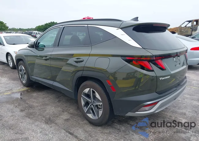 5NMJB3DE3SH491981: 42428830