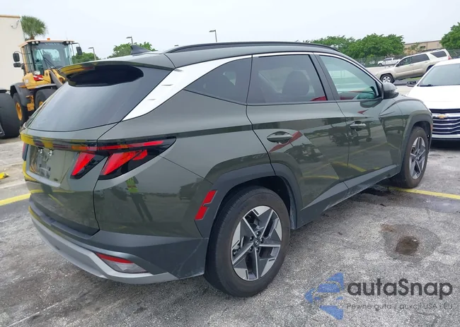 5NMJB3DE3SH491981: 42428830