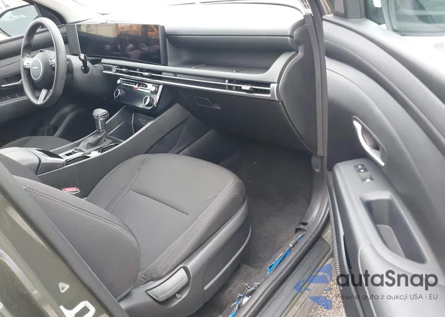 5NMJB3DE3SH491981: 42428830