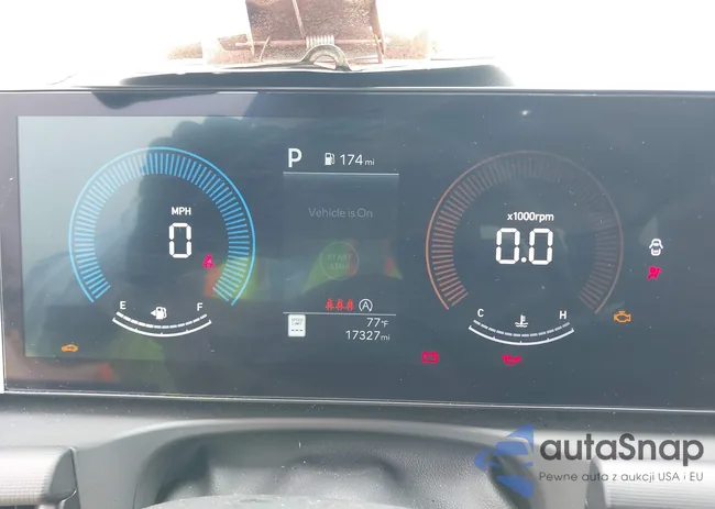 5NMJB3DE3SH491981: 42428830