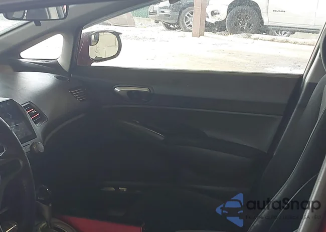 2HGFA16649H325804: 42429833