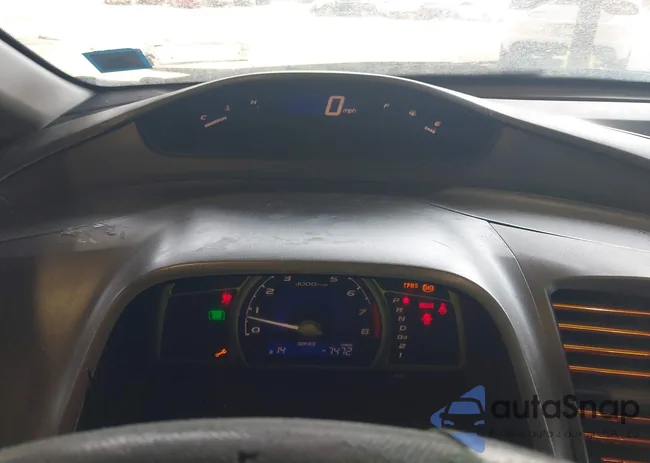 2HGFA16649H325804: 42429833