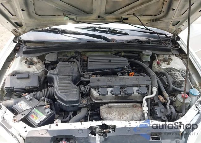 1HGES26752L034051: 42429839