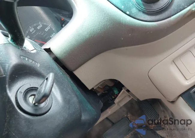 1HGES26752L034051: 42429839