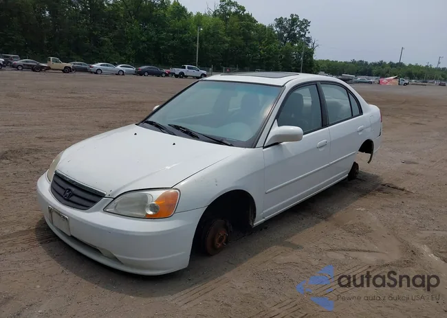 1HGES26752L034051: 42429839