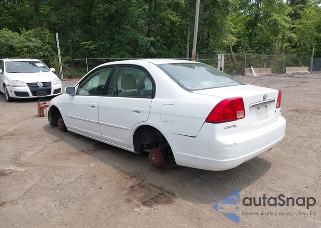 1HGES26752L034051: 42429839