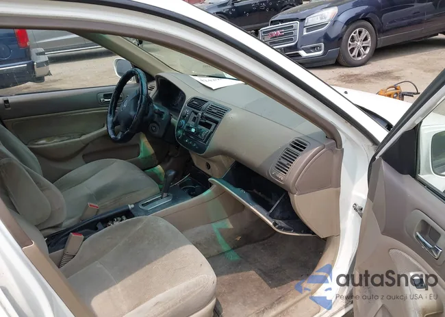 1HGES26752L034051: 42429839