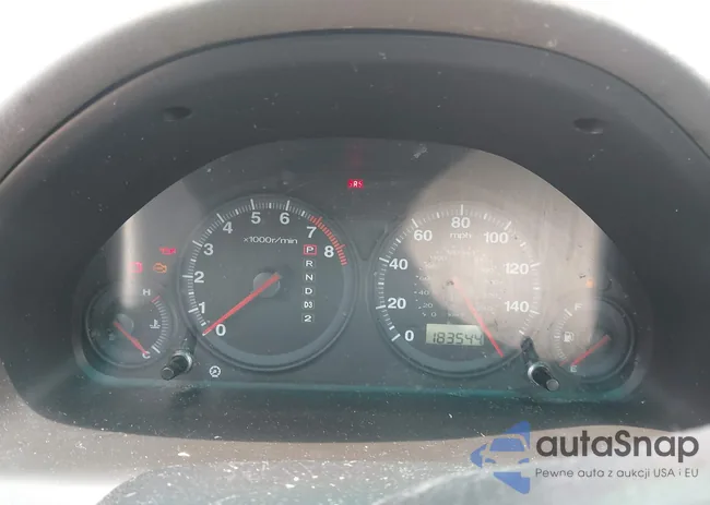 1HGES26752L034051: 42429839