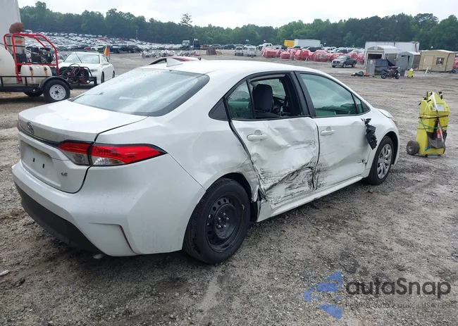 5YFB4MDE9RP214515: 42429850