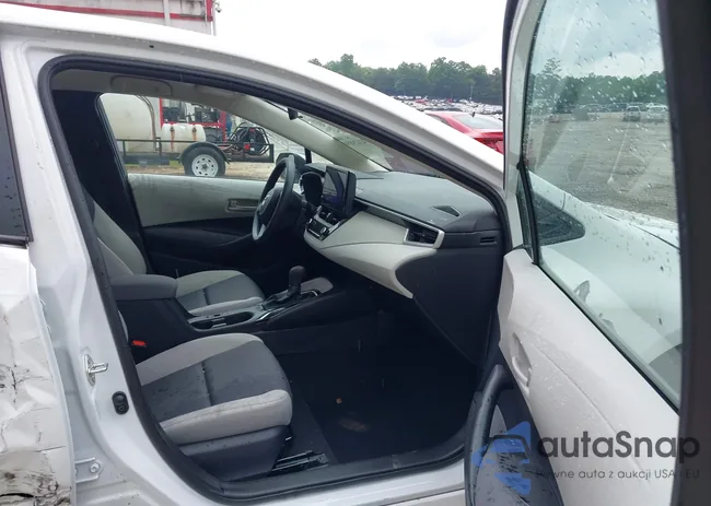 5YFB4MDE9RP214515: 42429850