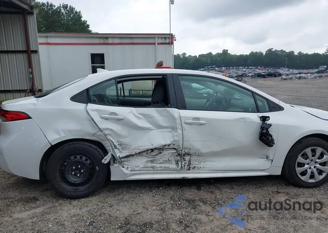 5YFB4MDE9RP214515: 42429850