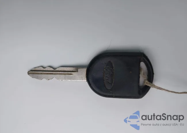 1FTPW14574FA37641: 42429852