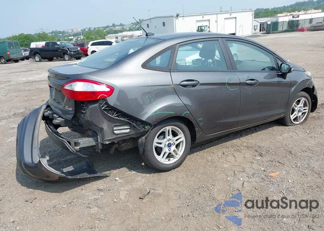 3FADP4BJ0JM138152: 42429862