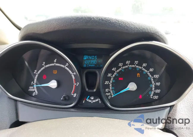 3FADP4BJ0JM138152: 42429862