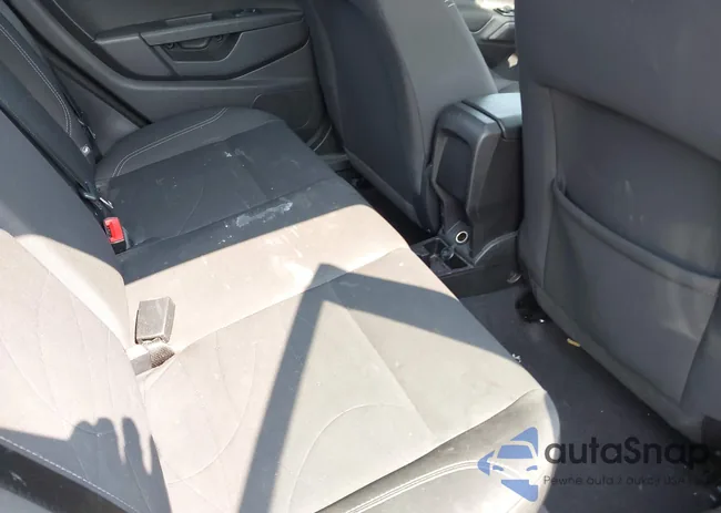 3FADP4BJ0JM138152: 42429862