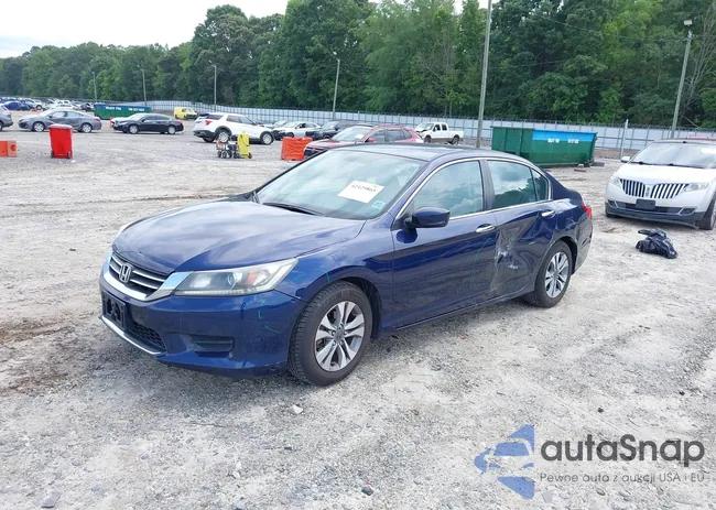 1HGCR2F36EA280557: 42429865