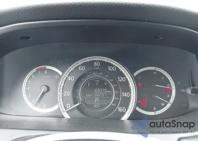 1HGCR2F36EA280557: 42429865