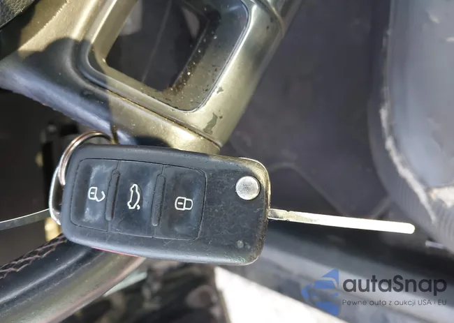 3VWJP7AT7DM677581: 42429868