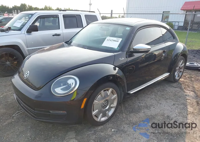 3VWJP7AT7DM677581: 42429868