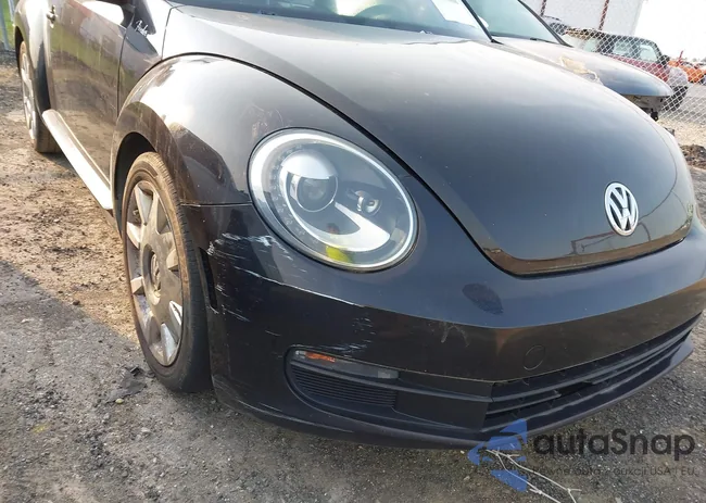 3VWJP7AT7DM677581: 42429868