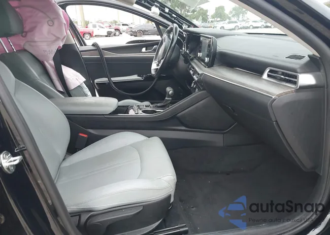 5XXG34J27MG004452: 42429870