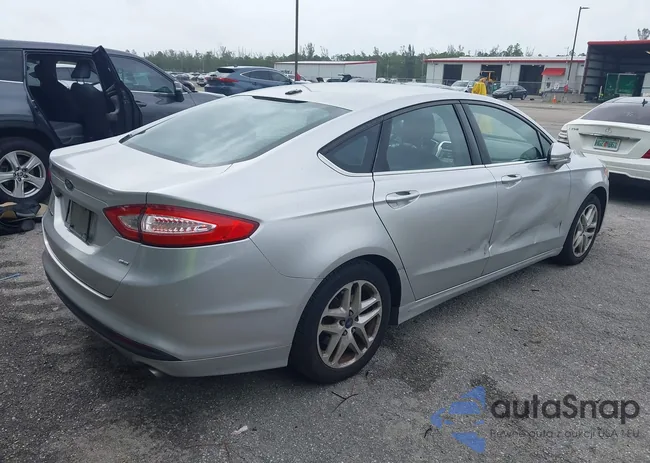 1FA6P0H7XF5111597: 42429872