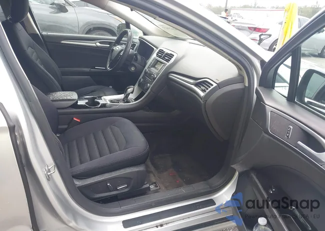 1FA6P0H7XF5111597: 42429872