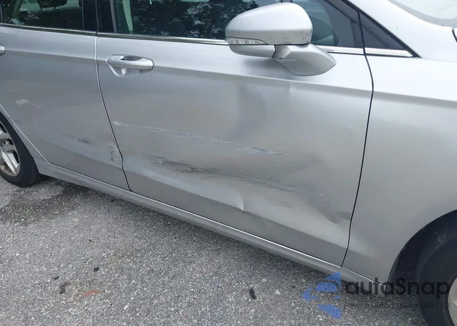 1FA6P0H7XF5111597: 42429872