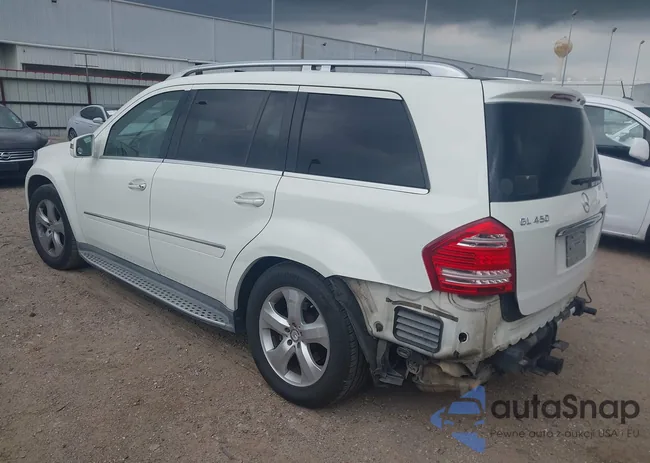 4JGBF7BE9BA754208: 42429877