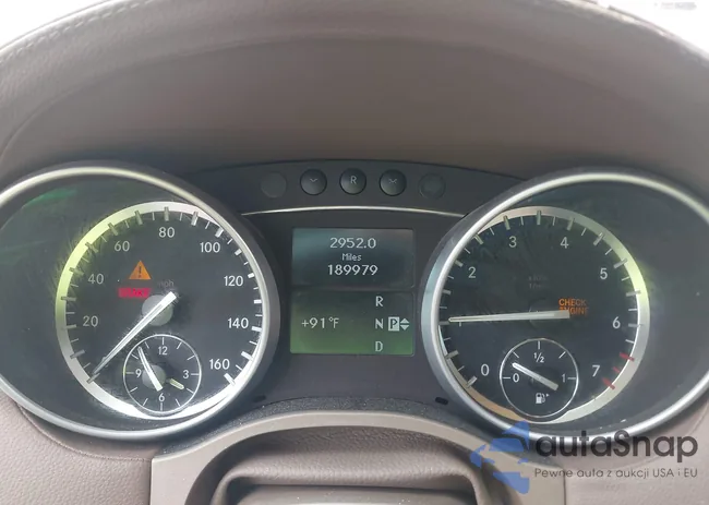 4JGBF7BE9BA754208: 42429877