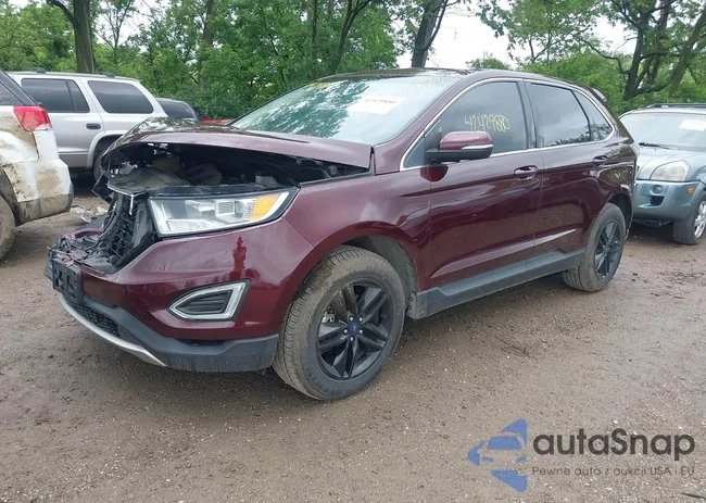 2FMPK3J93JBB19387: 42429880