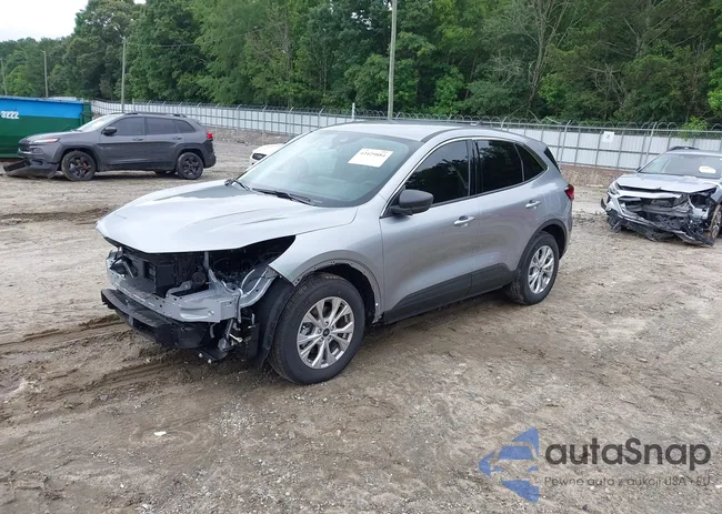 1FMCU0GN8RUA96030: 42429884