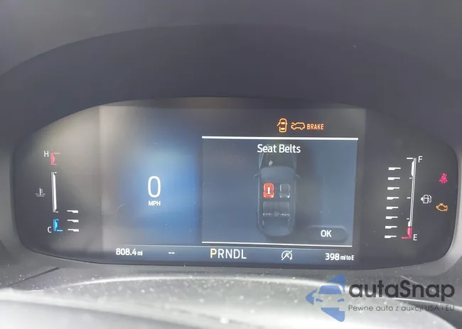 1FMCU0GN8RUA96030: 42429884