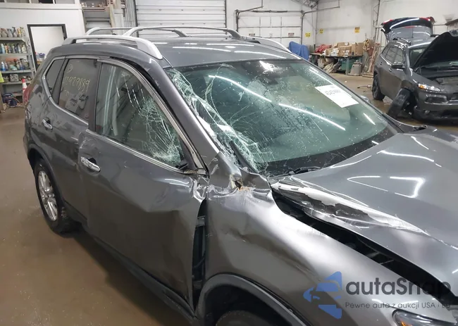 KNMAT2MT3LP529997: 42429889