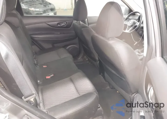 KNMAT2MT3LP529997: 42429889