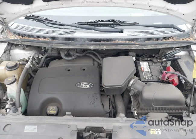 2FMDK3KC8BBB15026: 42429898