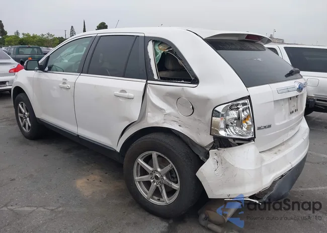 2FMDK3KC8BBB15026: 42429898