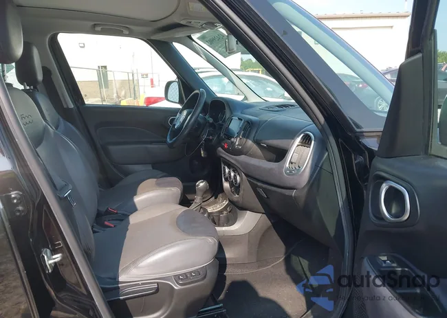 ZFBCFACH6EZ021783: 42429902