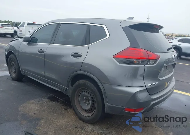 KNMAT2MT3HP575742: 42429906