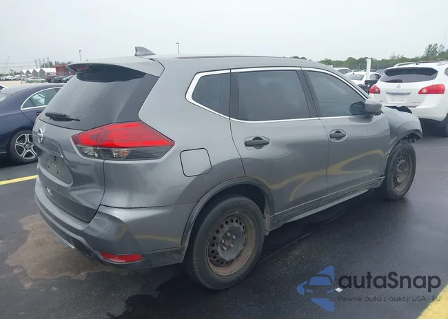 KNMAT2MT3HP575742: 42429906