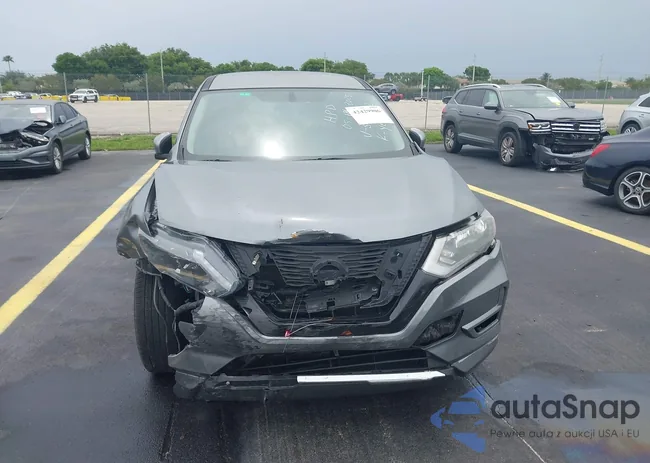 KNMAT2MT3HP575742: 42429906