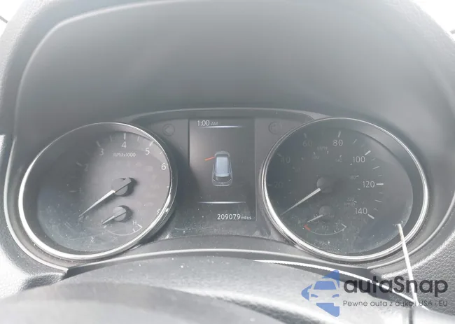 KNMAT2MT3HP575742: 42429906