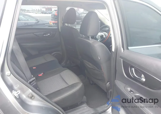 KNMAT2MT3HP575742: 42429906