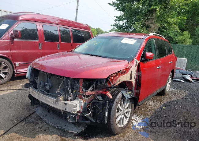 5N1DR2MN4HC673145: 42429907